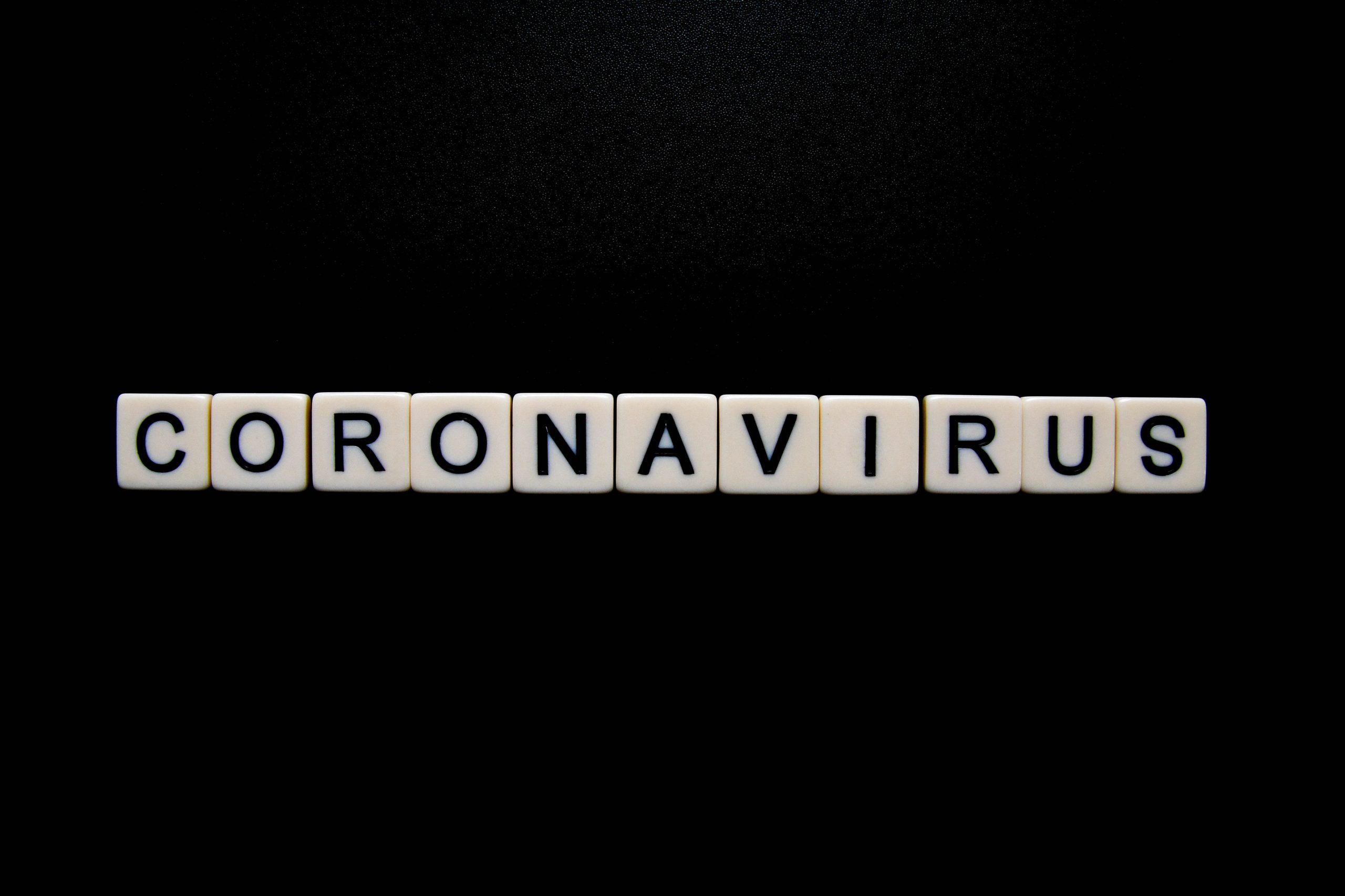 Koronawirus, a ciąża – Q&A