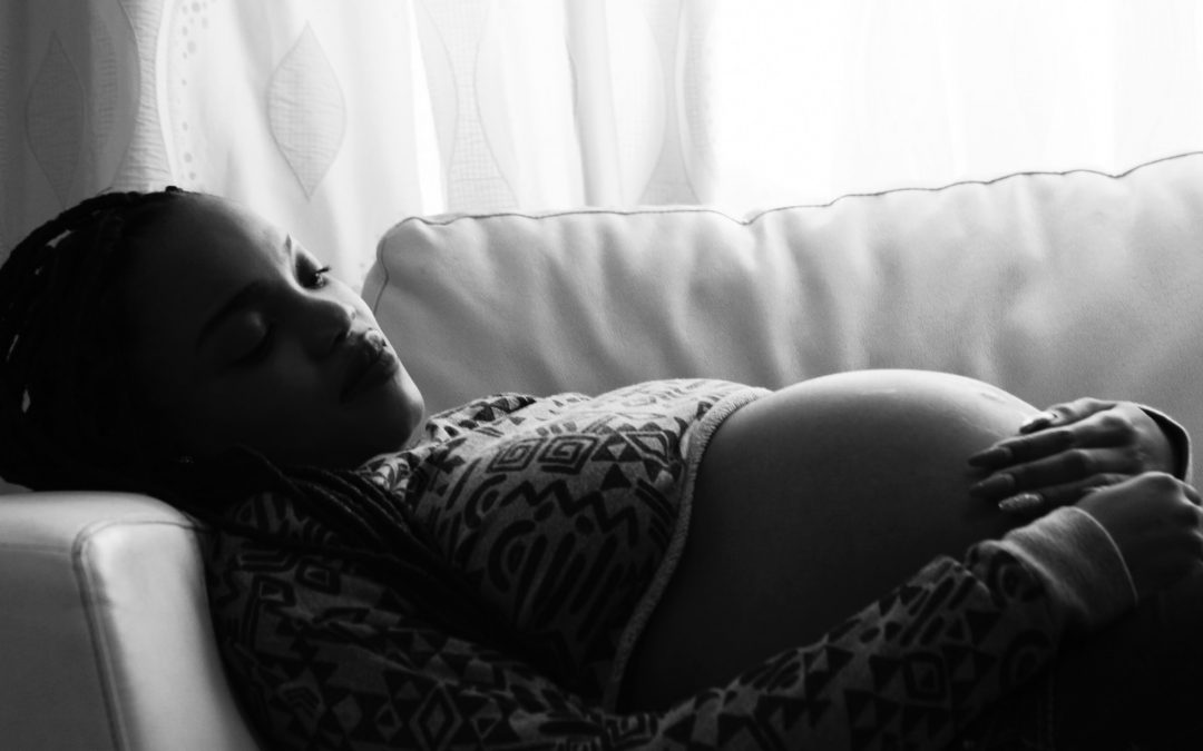 Cukrzyca w ciąży – wszystko, co musisz wiedzieć