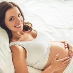 Czy słuchać rad w czasie ciąży?