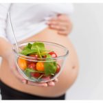 Sprzeczne informacje na temat diety w ciąży